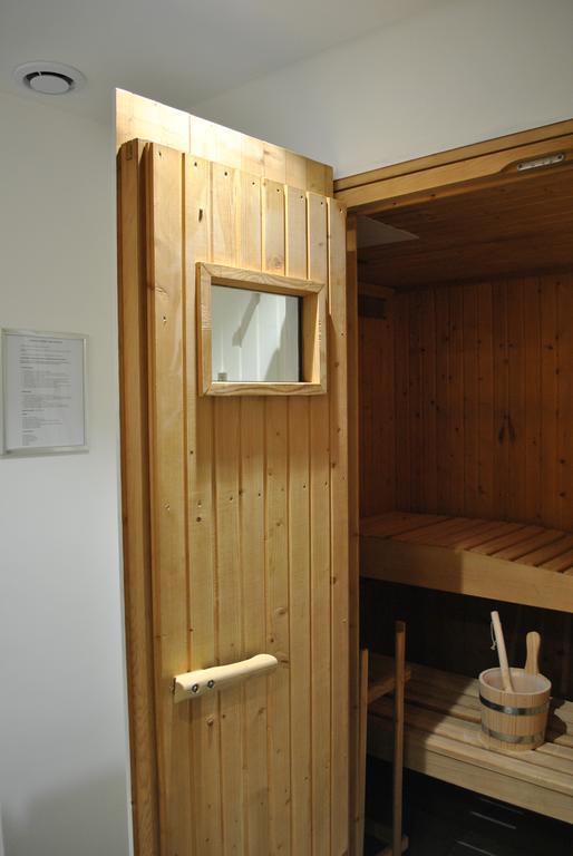 Auvergnat'Home Chaptuzat Bagian luar foto